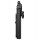 Ulanzi TT88 Black 4-in-1 Mode MagSafe Overhead Selfie Stick